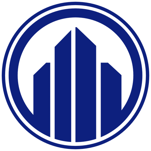 Welcome to The Corporation