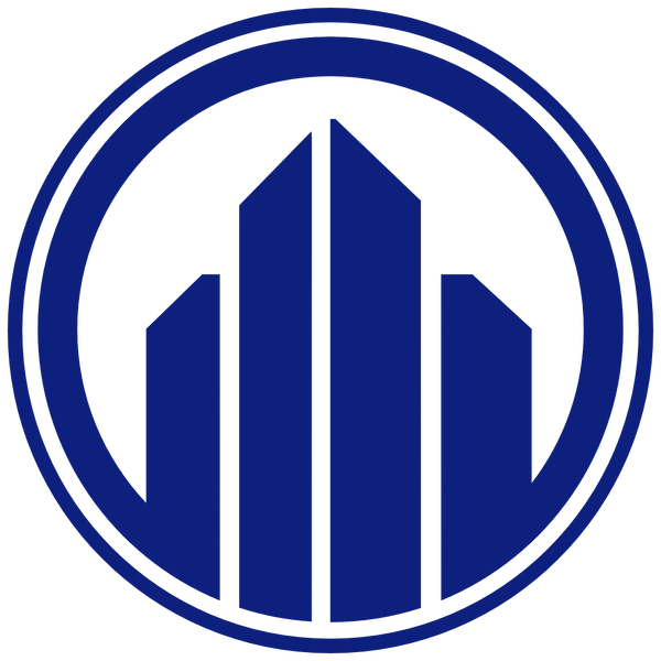 Welcome to The Corporation